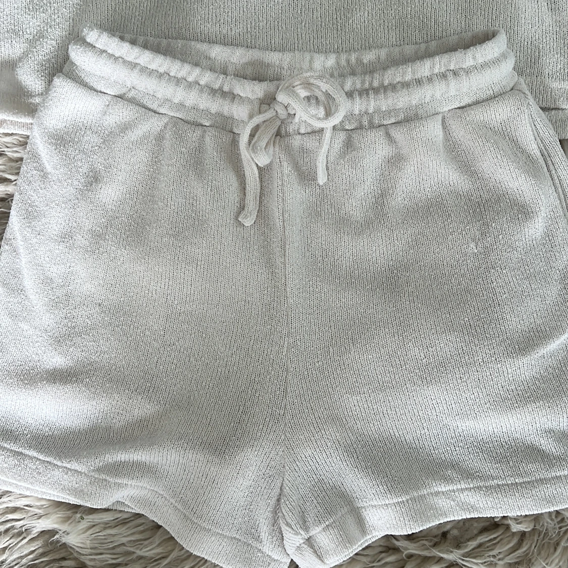 Frotté set från H&M - 91