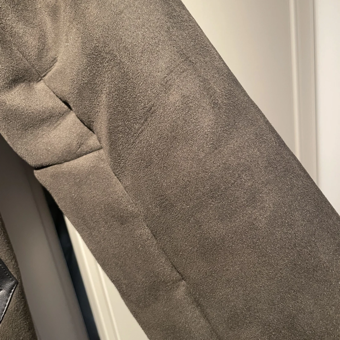 Jacka från H&M - 91