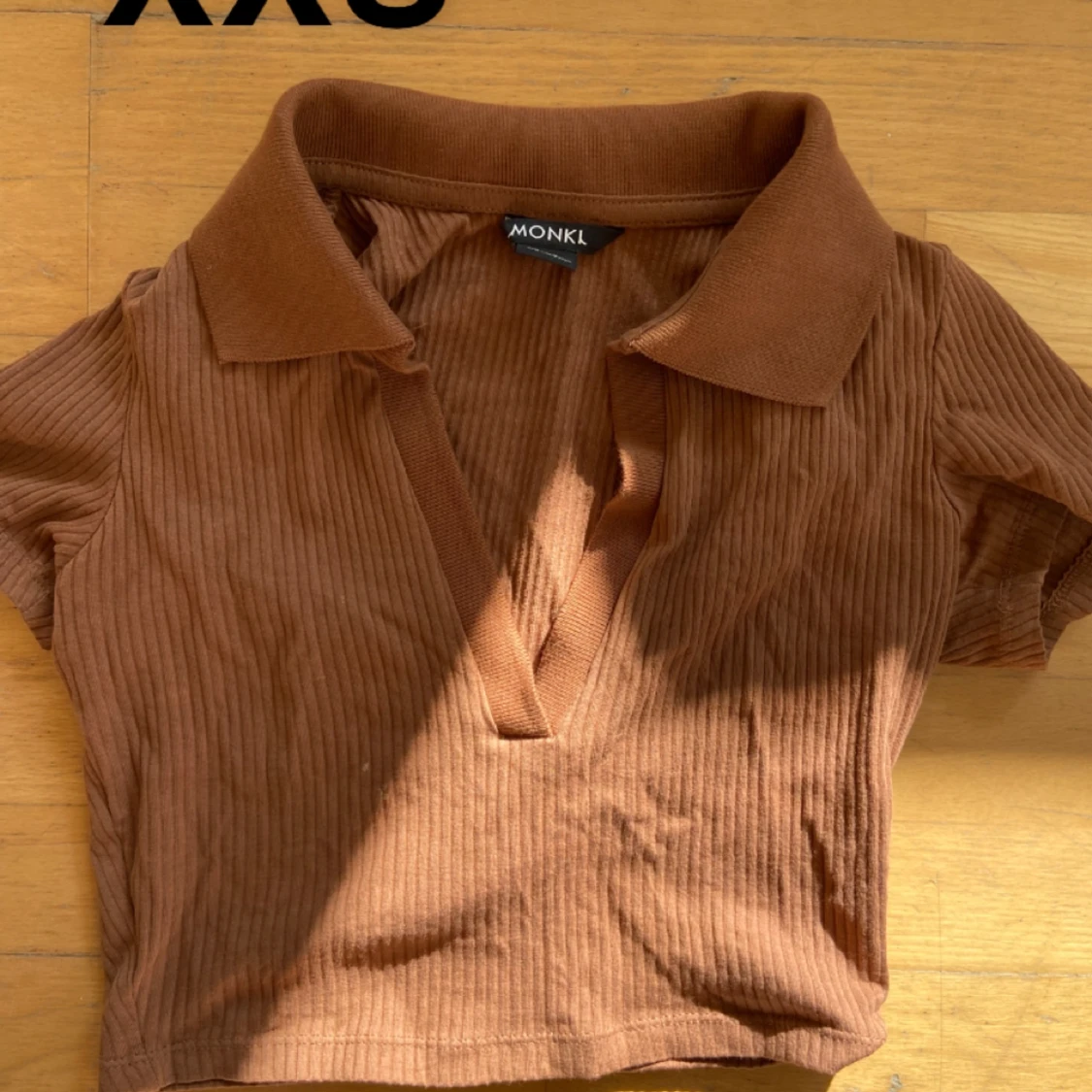 Toppar/klänning  - 90