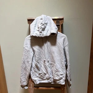 Monki hoodie  - Hoodie 