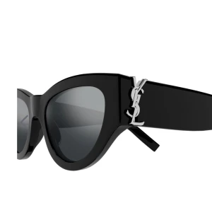 Saint Laurent cat eye new sunglasses  - Selling this pair of beautiful sunglasses, most sold model now from Saint Laurent new with receipts never worn them.Even that I loved this model it doesn’t fit my face shape unfortunately 