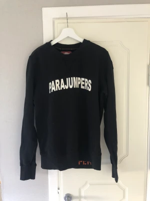 Parajumper tröja - Väldigt bra skick