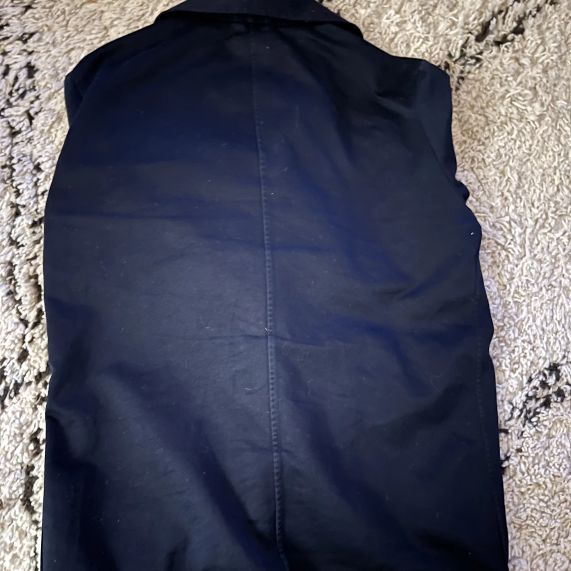 Asket overshirt  - 91