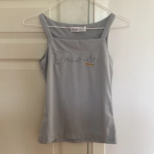 Linne - Vintage linne