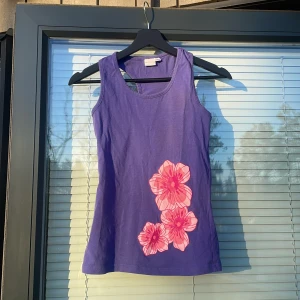 Linne  - Pris kan diskuteras vid snabb affär 