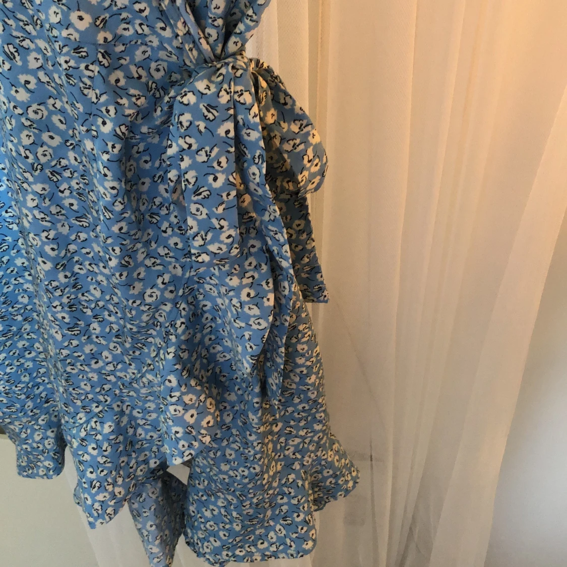 Sommarklänning - 91