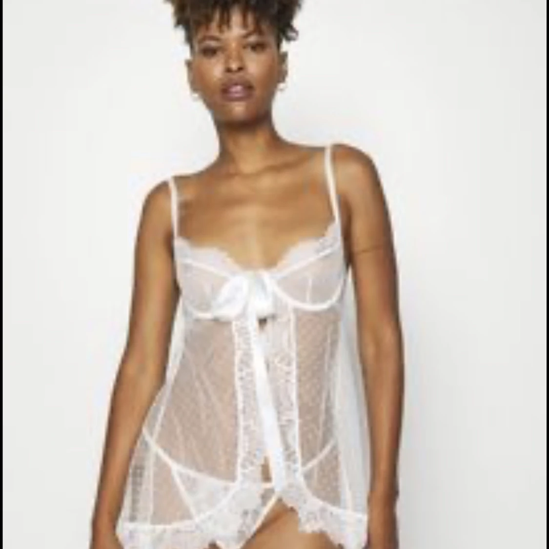 New and unused lingerie from Ann Summers - 90