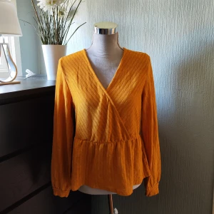 Topp - Fint skick passar Stl S-M 