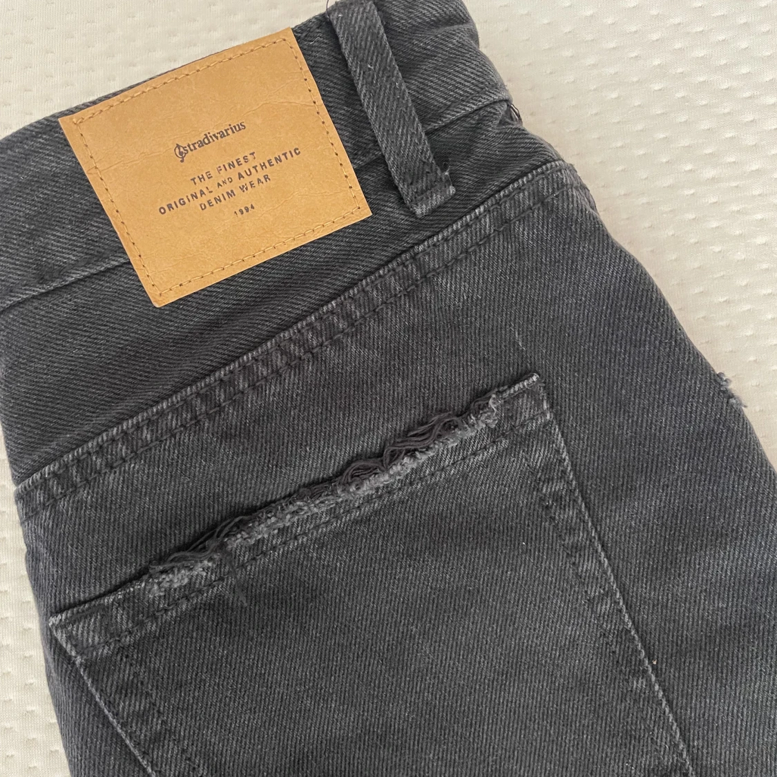 Shorts från Stradivarius  - 90