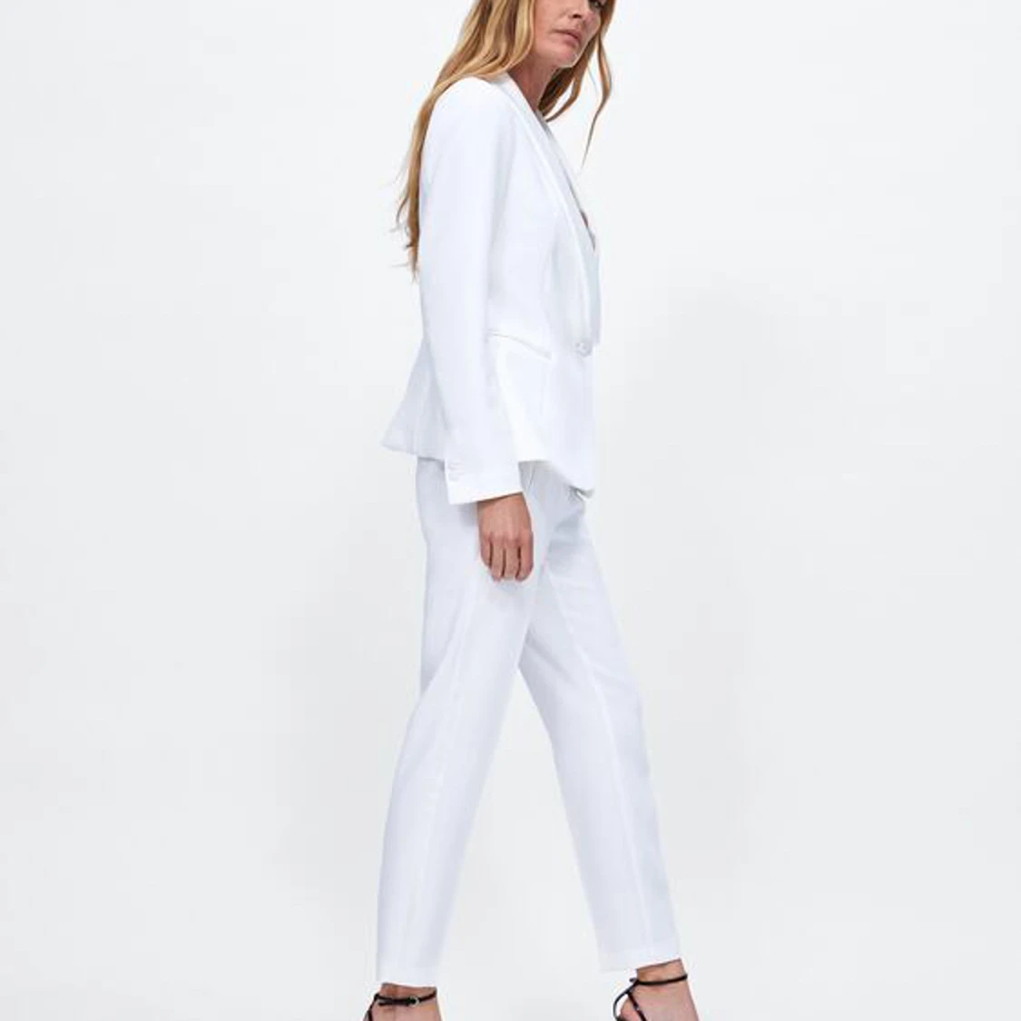 Zara blazer/kavaj - 91