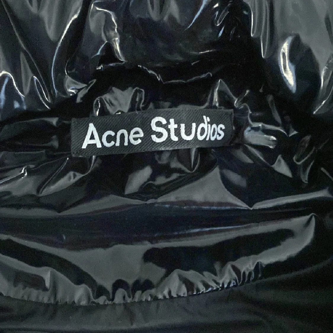Acne Studios Väst - 91