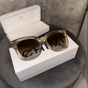 chimi - as snygga chimis i modellen 08 ecru, som inte kommer till använding❤️använda 3 gånger, väldigt fint skick 