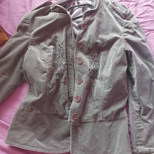 Jacka - Bra skick 
