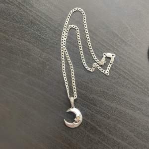 I 925 sterling silver 