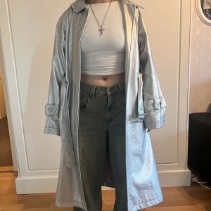 Hosbjerg jacket - Hosbjerg jacka, tori coat. Nypris 2300, säljer för 800kr. Storlek S