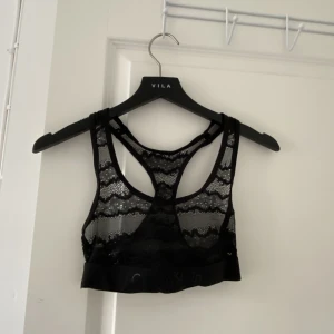 Calvin Klein  - 🖤🖤