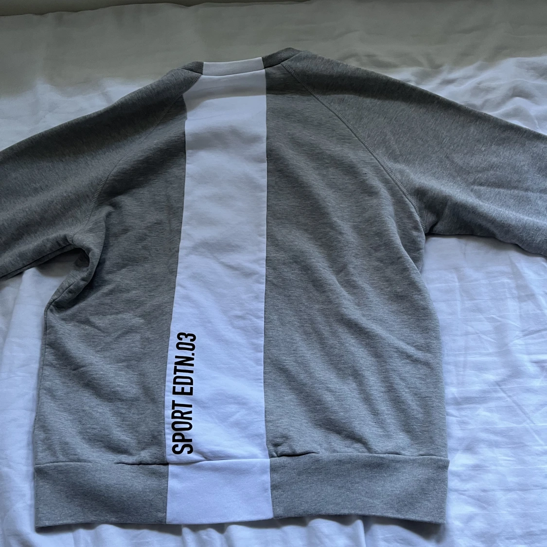 Dsquared hoodie - 90