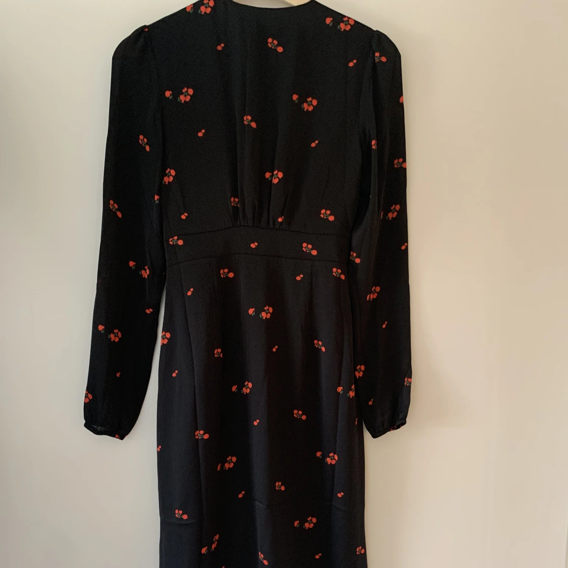 Adoore Paris klänning - 91