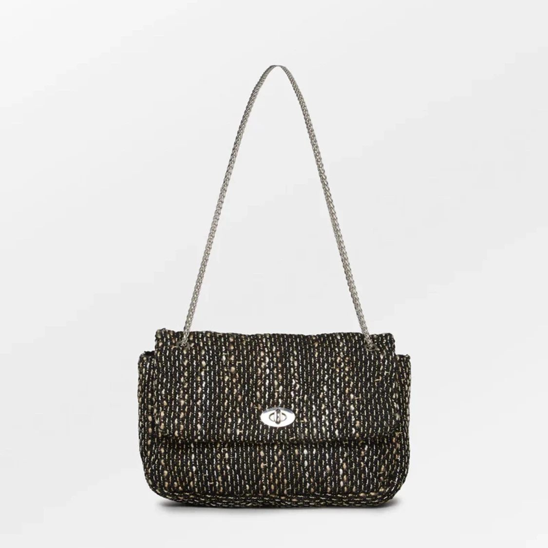 Beck Söndergaard väska