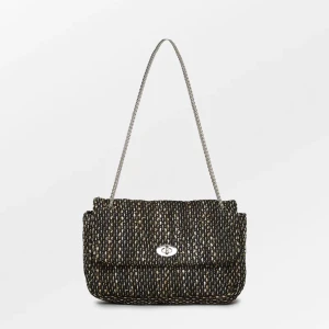 Beck Söndergaard väska - Säljer denna vöska från Beck Söndergaard, då den inte kommer till användning 💓