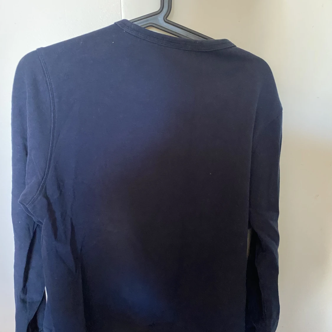 Hugo boss crewneck - 90