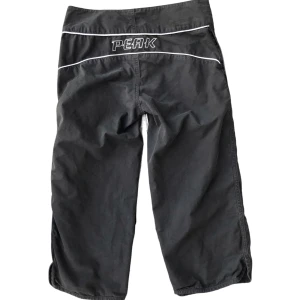 Peak Performance Trekvartsbyxor - .