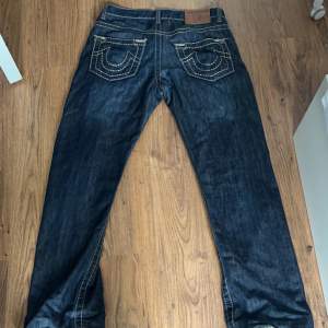 Feta vida true religon jeans Strl 32