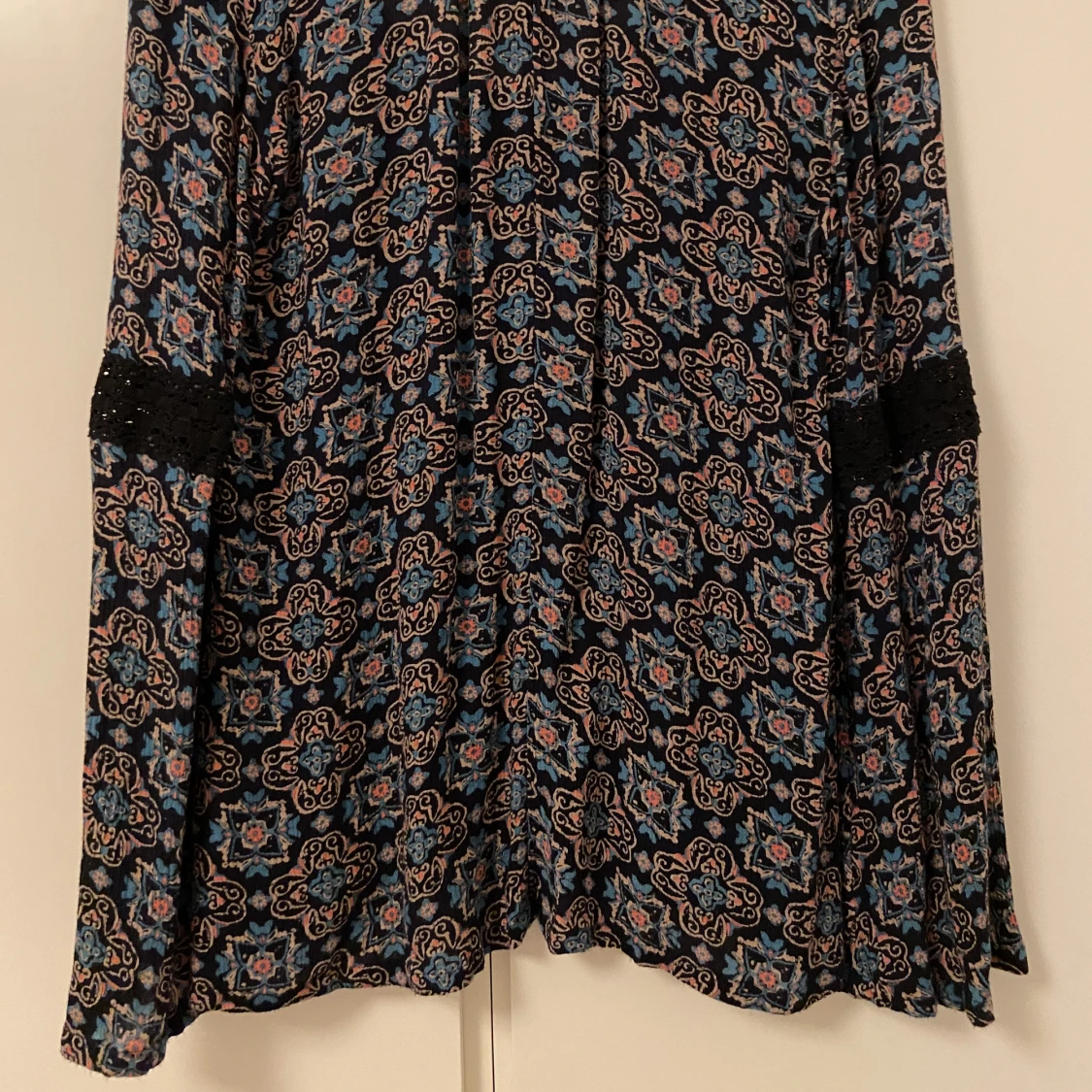 Blus från Hollister - 90