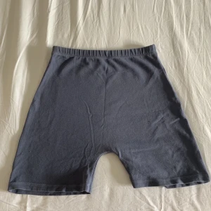 Cykelbyxor - Använd köp nu💗