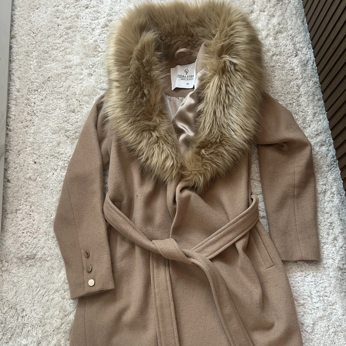 Kappa från Bubbleroom 