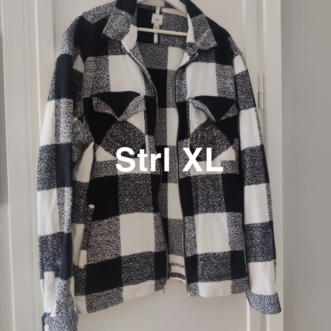 Jacka River Island  - 90