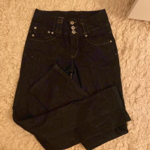 Andvände inte  - Andvände inte 