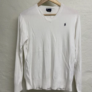 Ralph Lauren  - Ralph Lauren tröja Storlek XL ungdom 