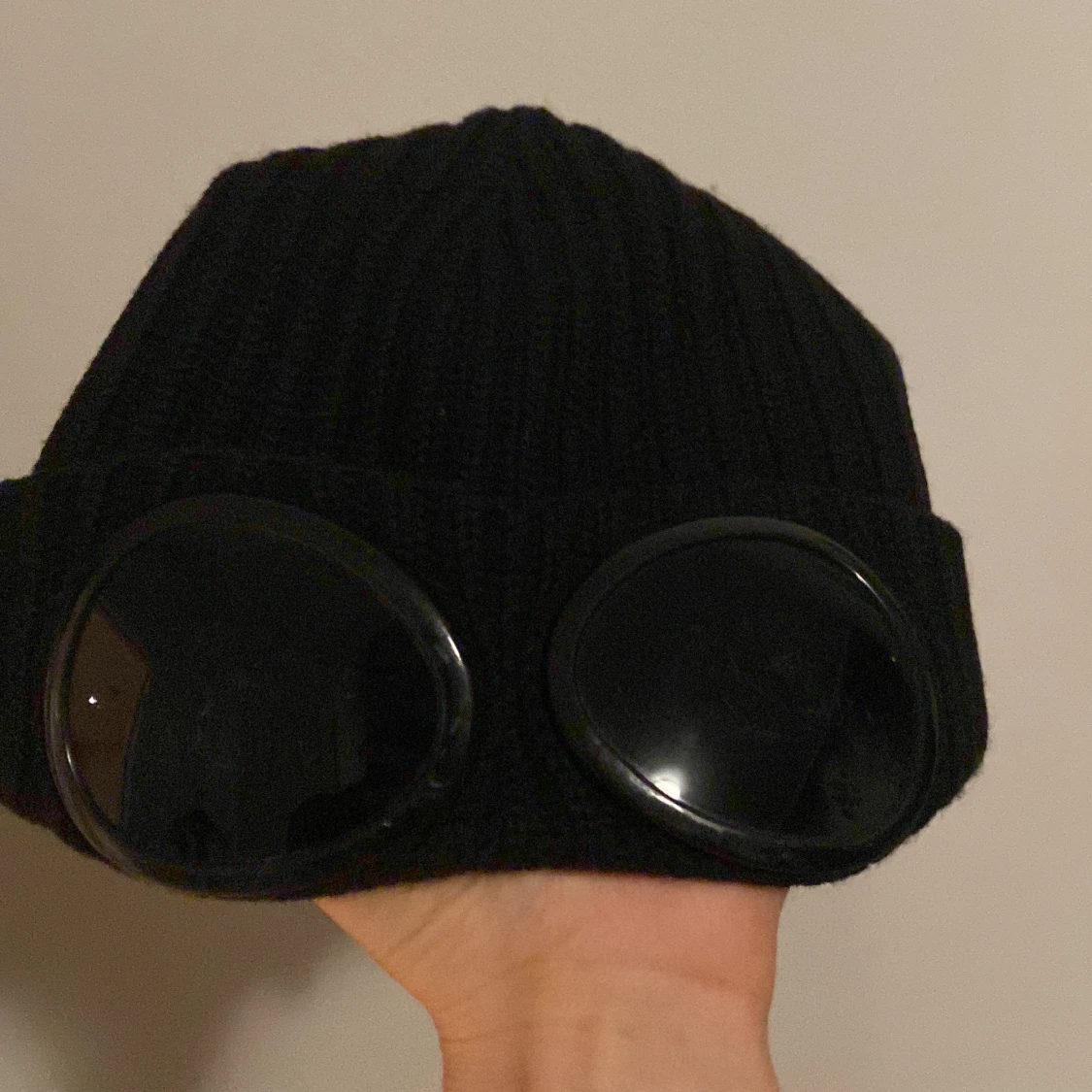 Cp company mössa - 90