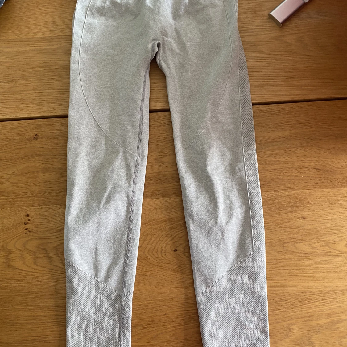 Träningstights  - 90