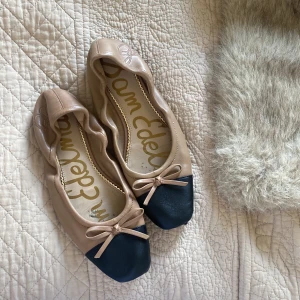 Ballerina  - Köpta second hand men i fel storlek:// Nypris 1000-2000kr