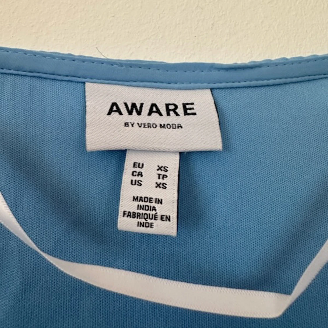 Sommarklänning💘 - 91