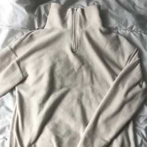 LXA - intressekoll använd få gånger 🤍