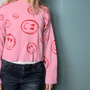 Tröja - Aldrig använd