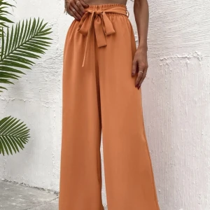 Kostym byxor - Jätte fina kostymbyxor, oanvända