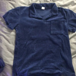 🤷‍♀️ - 🤷‍♀️