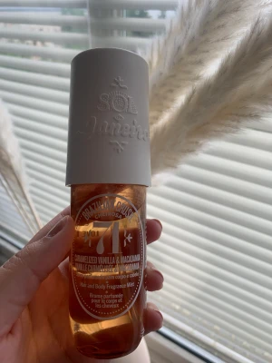 Sol de janeiro - Helt ny nr 71, 90 ml