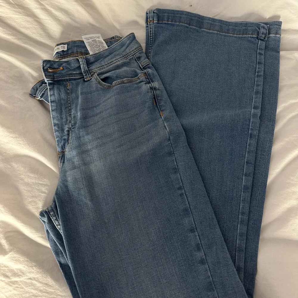 Jeans från JDY Denim. Nya aldrig använda🌸. Jeans & Byxor.