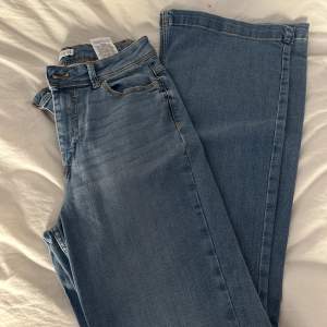 Jeans från JDY Denim. Nya aldrig använda🌸