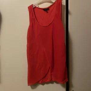 Linne - Ett jätte fint linne änvädet inte den kanske 1 gång