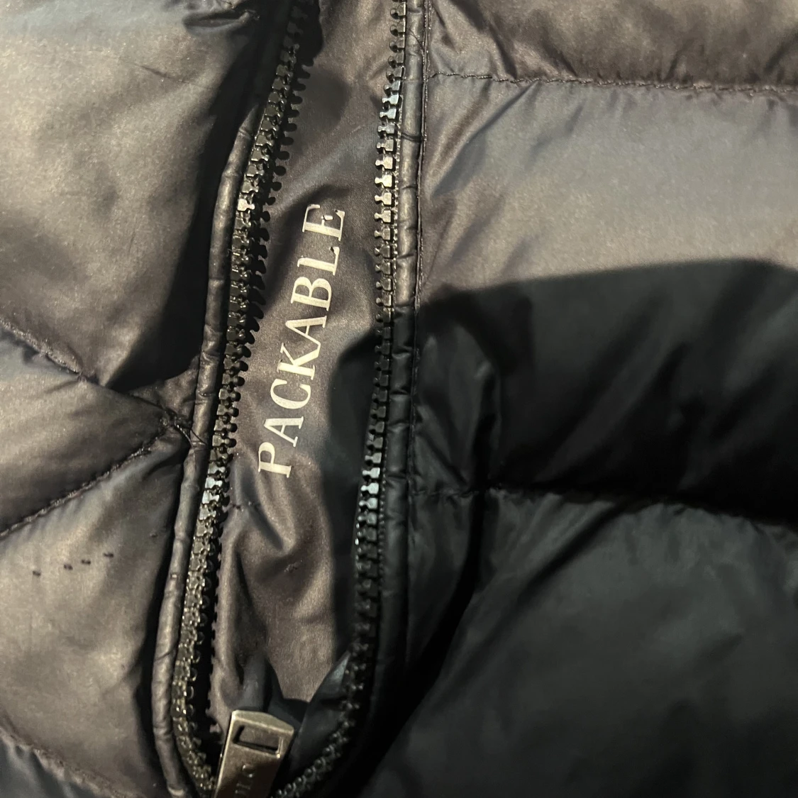 Ralph lauren väst - 91