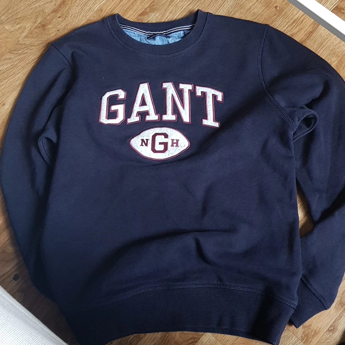 Gant tröja - 90