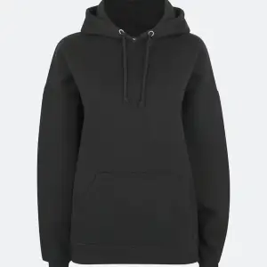 Jättefin hoodie från bikbok💕den är i storlek s men är lite oversized💕 