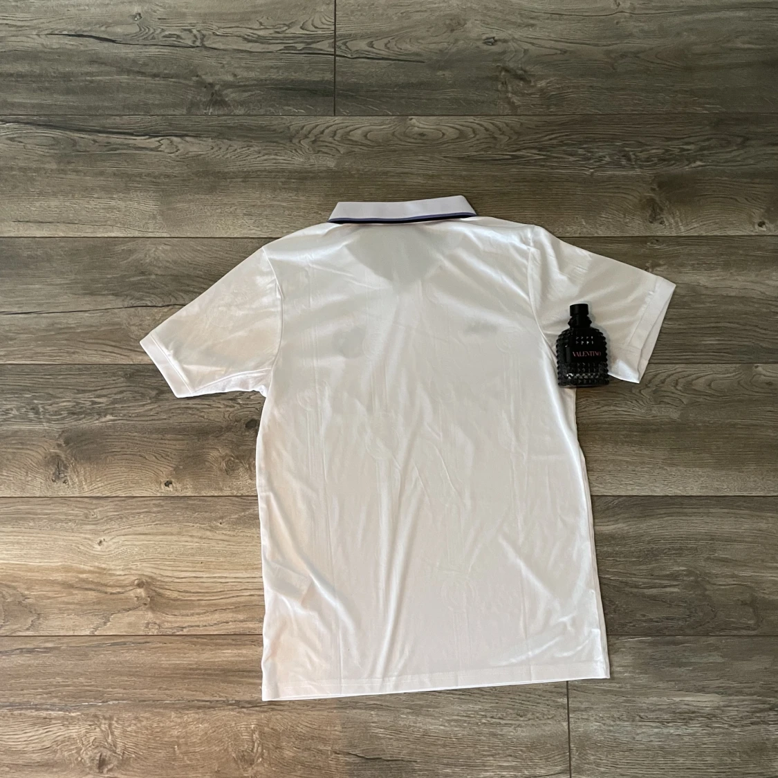 Real Madrid Tröja 22/23 kit - 91