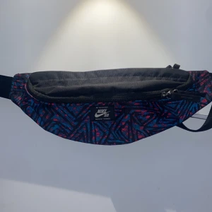 Nike sb väska  - Kom dm för mer bilder